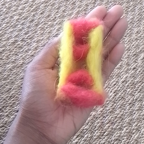 Shelf - Picture 3 of 4